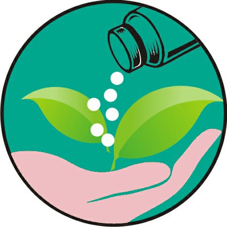 aafiya Homoeopathic Clinic Thayyala