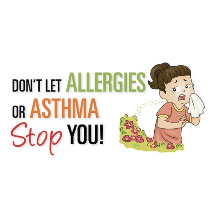 aafiya Homoeopathic Clinic Thayyala